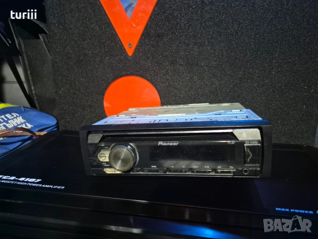 JBL 1400W, снимка 3 - Аудиосистеми - 52682618