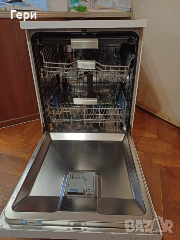 Съдомиялна Беко/ Beko DFN28430W за майстори, снимка 2 - Съдомиялни - 53227857