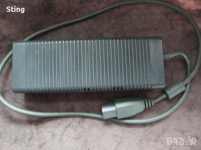 Захранване , Зарядно Мега Яко   12 V / 14,2   Aмпера