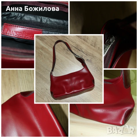 Дамски маркови чанти и реплики + ПОДАРЪК, снимка 5 - Чанти - 50442477