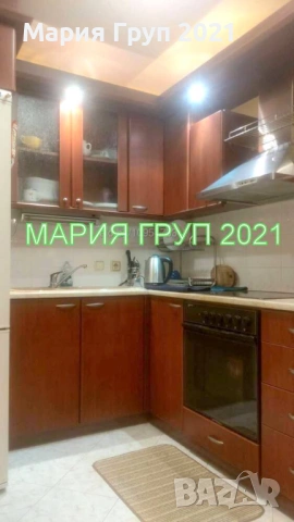 !!!ТОП ОФЕРТА!!!Продавам Многостаен ТУХЛЕН Апартамент в гр. Хасково кв."Дружба"!!!, снимка 5 - Апартаменти - 53723086