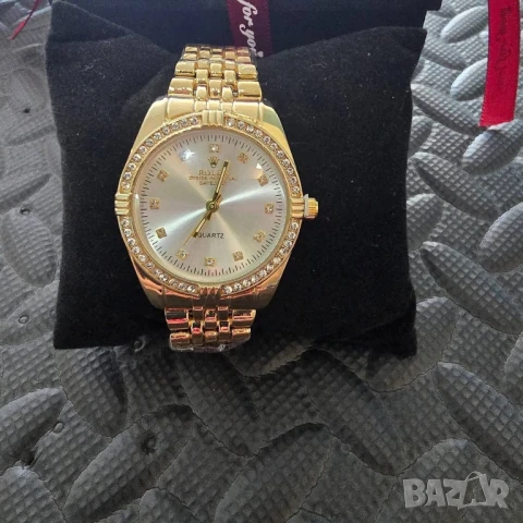 часовници calvin klein lacoste , снимка 6 - Мъжки - 51318473