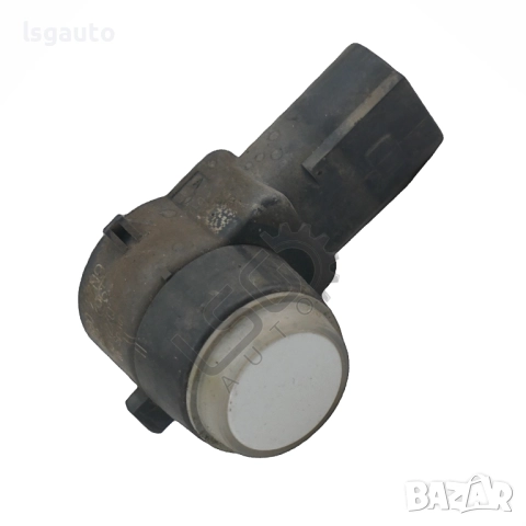 Парктроник сензор Citroen DS4 2011-2015 ID: 153658