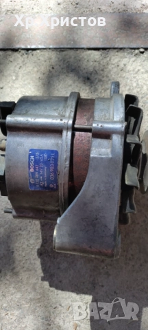 продава на части голф 2, снимка 8 - Части - 12549972