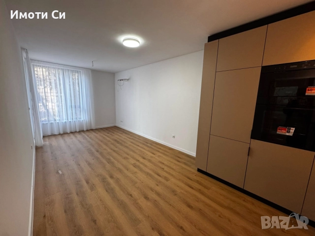 Тристаен апартамент, снимка 4 - Апартаменти - 52209041