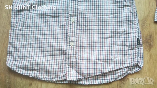 BERETTA Shirt размер M риза - 2280, снимка 5 - Екипировка - 53697393