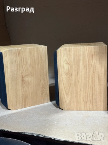 Тонколони ELTAX 1081, снимка 4 - Тонколони - 52650767