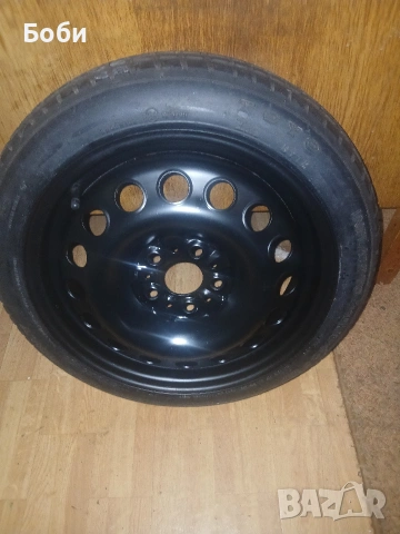 Патерица новият фият типо модела от2016год до 2025год , снимка 18 - Аксесоари и консумативи - 53163658