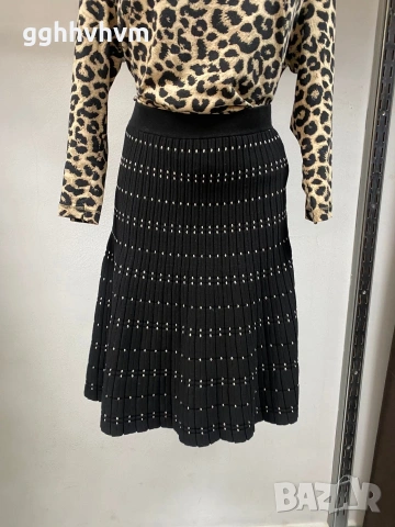 пола (плетиво)