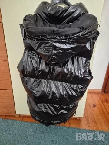 грейка без ръкави Радис, снимка 3 - Якета - 50591736