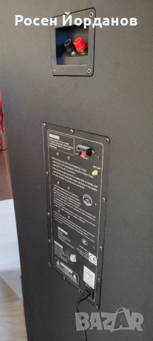 Тонколони , снимка 3 - Тонколони - 53846796