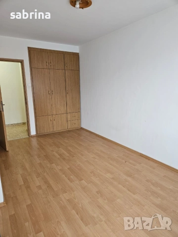 Продавам тристаен апартамент , снимка 9 - Апартаменти - 53520772