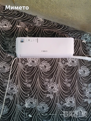 Давам под наем стаи с климатик в гр. Плевен,в къща до Медицинския институт 0877544174, снимка 7 - Стаи под наем - 32354561