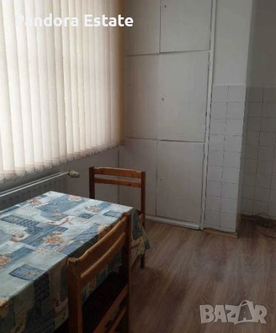 Продава едностаен апартамент в кв. Овча купел 1, снимка 2 - Апартаменти - 53785055