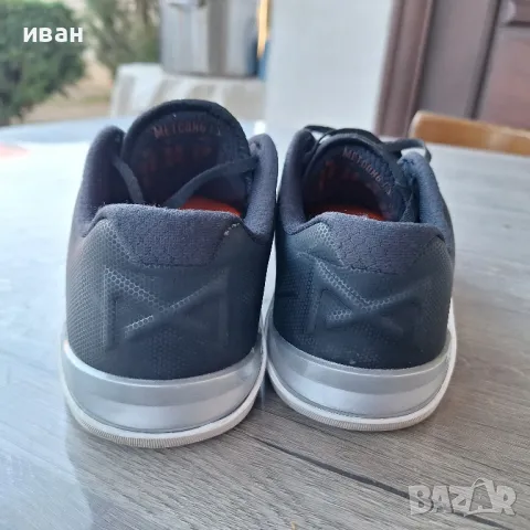 Маратонки Nike-39 номер , снимка 5 - Маратонки - 47593816