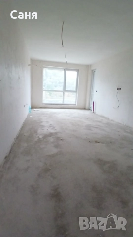 Тристаен южен апартамент в кв. Азимут с Акт14, снимка 3 - Апартаменти - 52053742