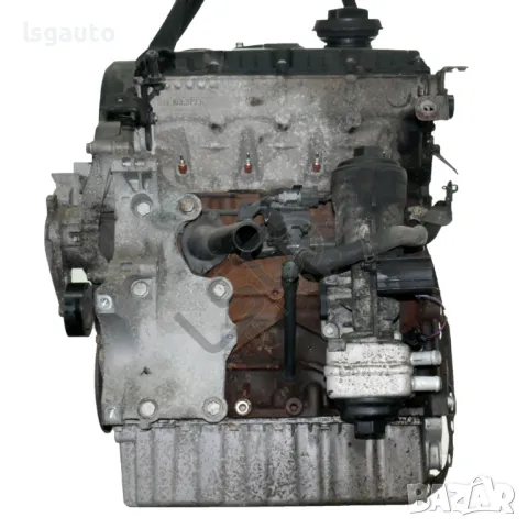 Двигател BXE 1.9 Seat Leon II 2005-2012 ID:146958, снимка 3 - Части - 50378849