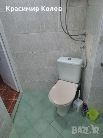 под наем от собственик обзаведен, снимка 14 - Апартаменти - 51471973