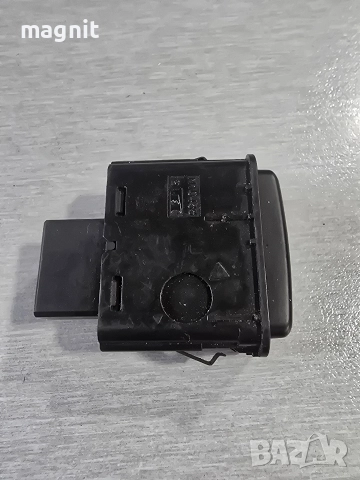 Копче бутон пръскалки фарове Honda , снимка 3 - Части - 52928685