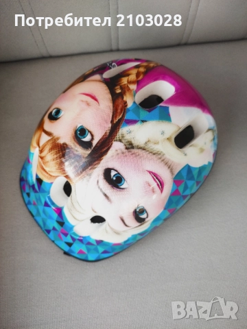 Детски Регулируеми ролери Roces Compy White (30-33) - Бял, снимка 9 - Детски велосипеди, триколки и коли - 52126182