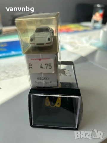 Метални килички , снимка 2 - Колекции - 53777724