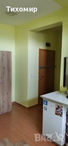 Продавам апартамент, снимка 12 - Апартаменти - 53434973