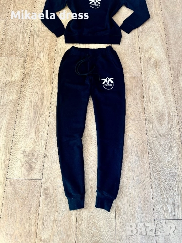 Разкошен ежедневен топъл сет pnko.С М Л размер, снимка 8 - Комплекти - 52598974