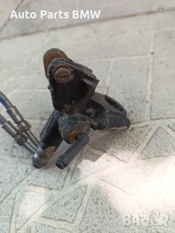 Спирачна помпа Yamaha R6 Ямаха Р6 Спирачна помпа YZF R6, снимка 3 - Части - 51626403