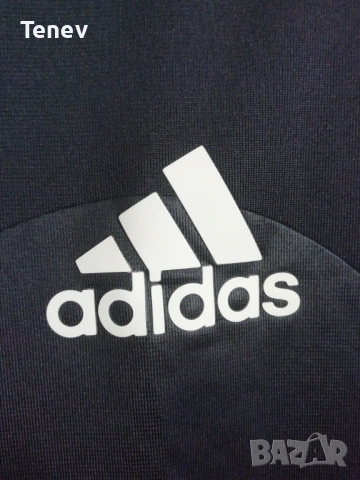 Панатинайкос Panathinaikos Adidas techfit оригинална нова тениска фланелка екип , снимка 10 - Тениски - 40014516