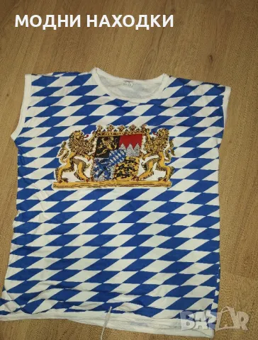 Дамски Комплект в 2 части, снимка 5 - Комплекти - 50120215