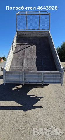 Транспортни услуги за Стара Загора и регион , снимка 3 - Транспортни услуги - 52322895