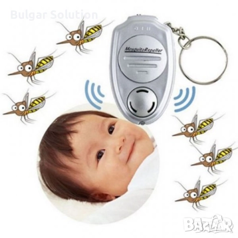 Преносима Мултифункционална Отвертка(Ключодържател), снимка 16 - Други - 52284294