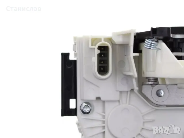 Jeep Wrangler JK Брава на багажник, снимка 5 - Части - 50286206