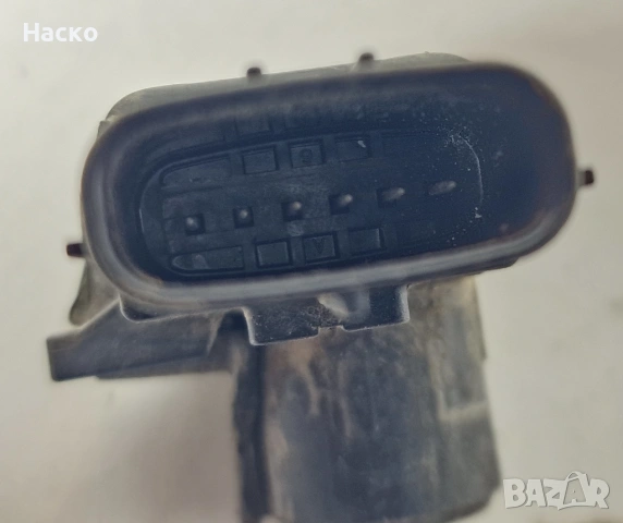 Датчик Сензор Парктроник Toyota Corolla Verso Тойота Корола Версо 89341-33160 188300-1570, снимка 3 - Части - 53309820