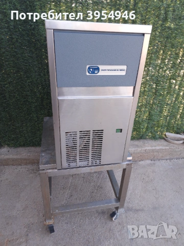 Професионален Конвектомат Ragus, снимка 12 - Обзавеждане на кухня - 53414650