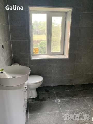 Продава къща в кв. Точиларци на гр. Съединение, снимка 3 - Къщи - 52123689