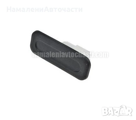 Бутон пета врата 6490.R3 EZCCT010 Citroen Peugeot