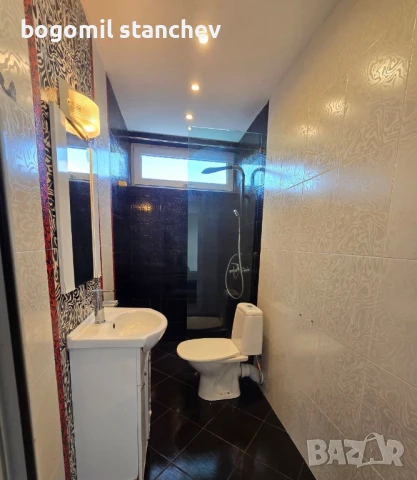 Многостаен апартамент в Сл.бряг център, снимка 5 - Апартаменти - 51076690