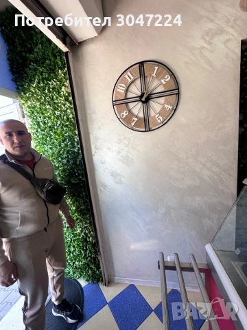 Продава се бизнес за бързо хранене, снимка 10 - Заведения - 54114584