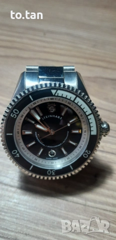 Steinhart ocean two premium. , снимка 14 - Мъжки - 53267315