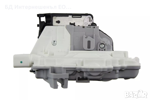 3C1837016A  Брава за предна дясна врата VW, Passat B6, Tiguan 5N, Audi A4 A5 Q5 Q7, снимка 5 - Части - 52841466