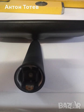 Огледало за обратно виждане за W polo, снимка 6 - Части - 54085989