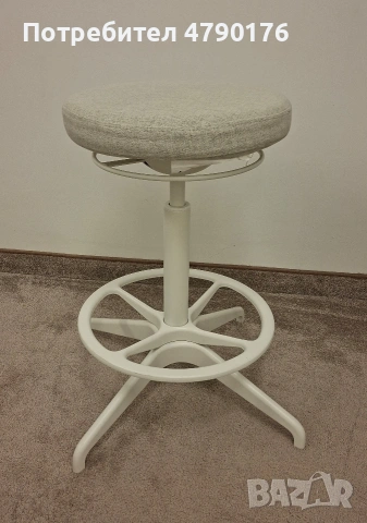 Мебели от Икеа, снимка 7 - Други - 54122514