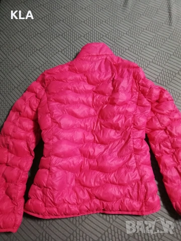 Оригинално яке Армани , снимка 5 - Якета - 54195316