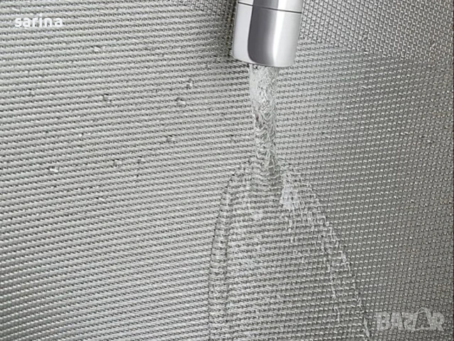 Подложки за хранене, снимка 2 - Покривки за маси - 53020664