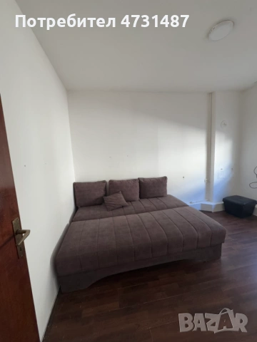  Дава Под Наем 2 Стаен Драгалевци Етаж От Къща, снимка 3 - Апартаменти - 53398356