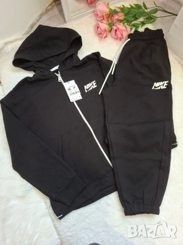дамски екип Nike 