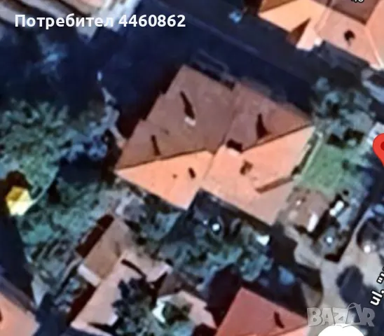 3 стаен апартамент , снимка 1