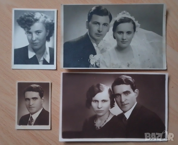 Фото "Изкуство Рашевъ" София 