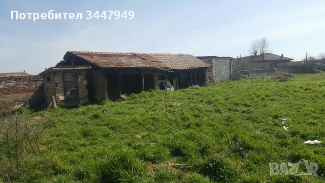 Упи947кв, снимка 11 - Къщи - 53905539
